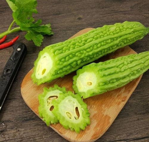 黑料免费吃瓜入口,带你领略网络世界的神秘面纱