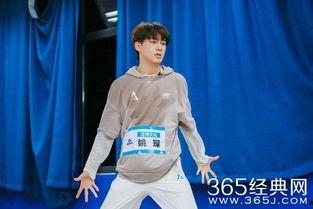 娱乐圈爆料君姚琛是谁啊,揭秘神秘网络红人背后的故事