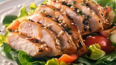 美食爆料视频素材,揭秘热门爆料视频背后的美味故事