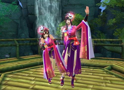 射雕时装最新爆料视频,古装风华再现，精彩片段抢先看